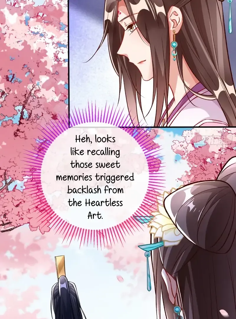 Read Cheating Men Must Die chapter 488 image 19 on Lezhin
