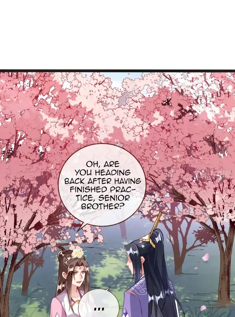 Read Cheating Men Must Die chapter 488 image 2 on Lezhin