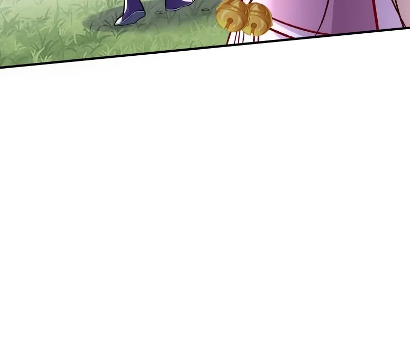 Read Cheating Men Must Die chapter 488 image 21 on Lezhin