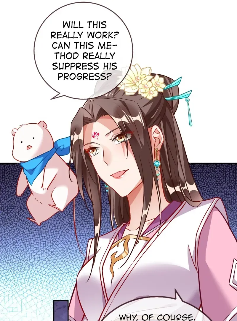 Read Cheating Men Must Die chapter 488 image 22 on Lezhin