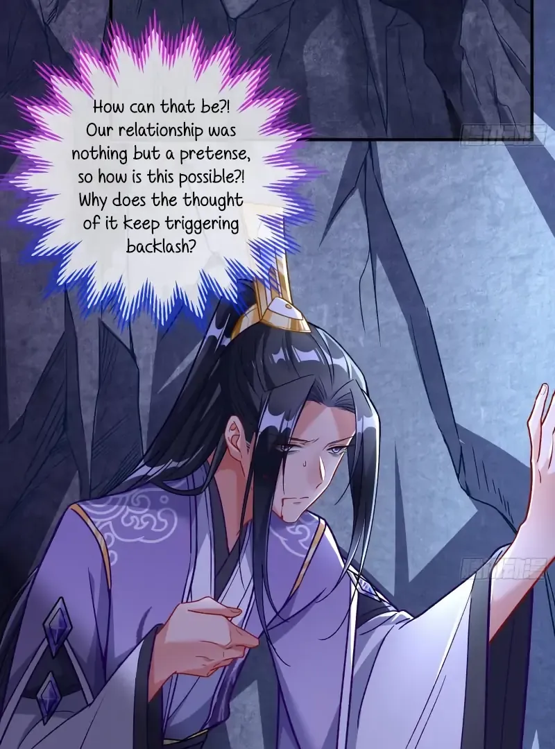 Read Cheating Men Must Die chapter 488 image 24 on Lezhin