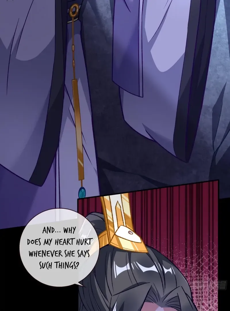 Read Cheating Men Must Die chapter 488 image 25 on Lezhin