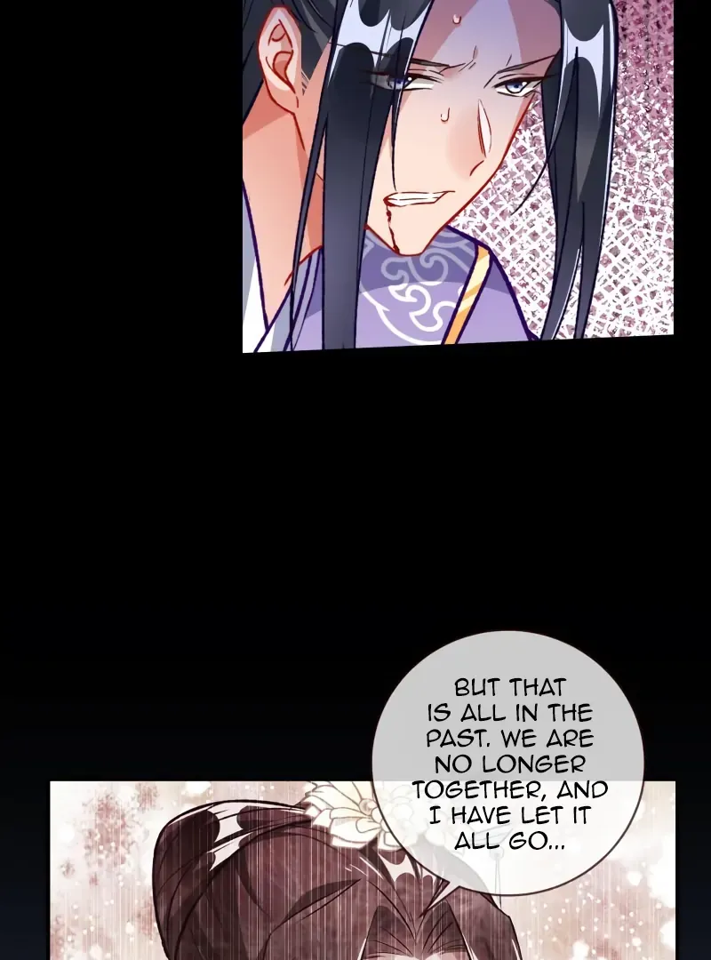 Read Cheating Men Must Die chapter 488 image 26 on Lezhin