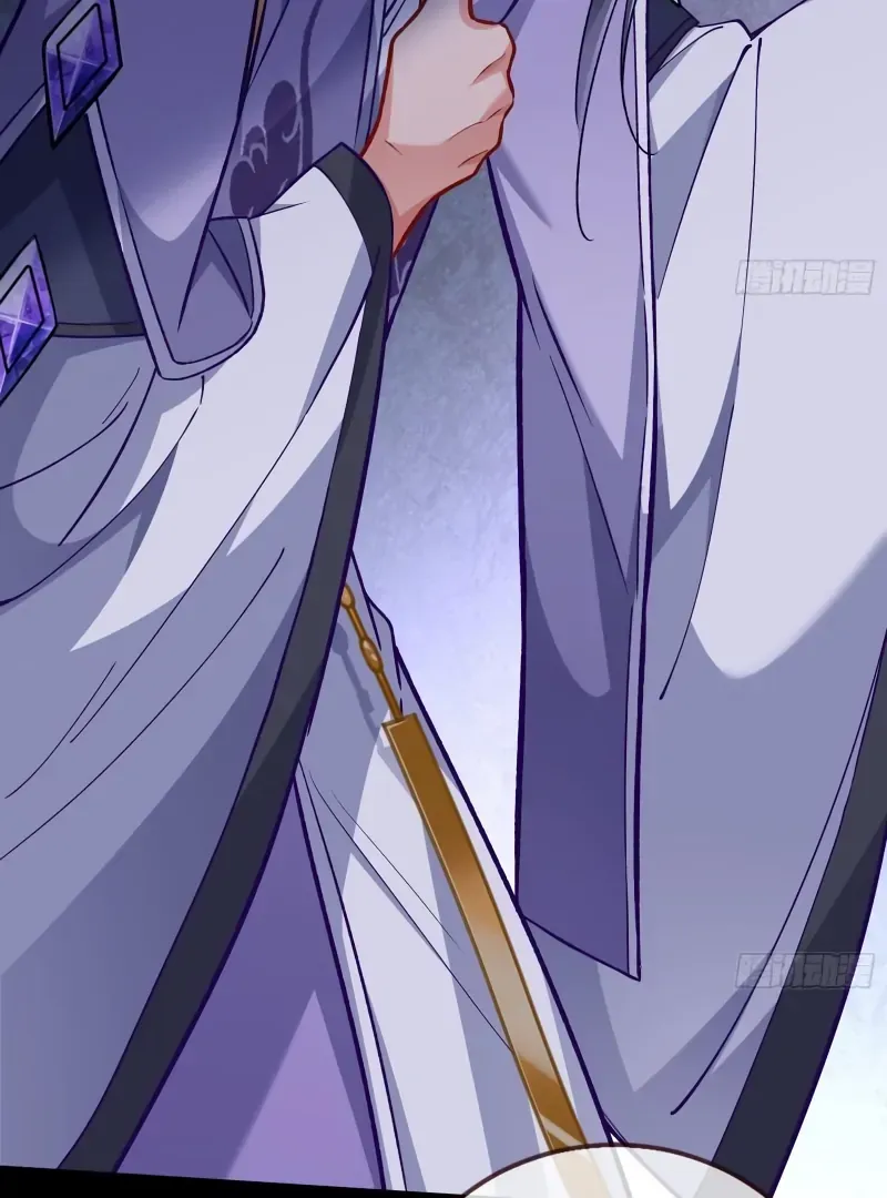 Read Cheating Men Must Die chapter 488 image 28 on Lezhin