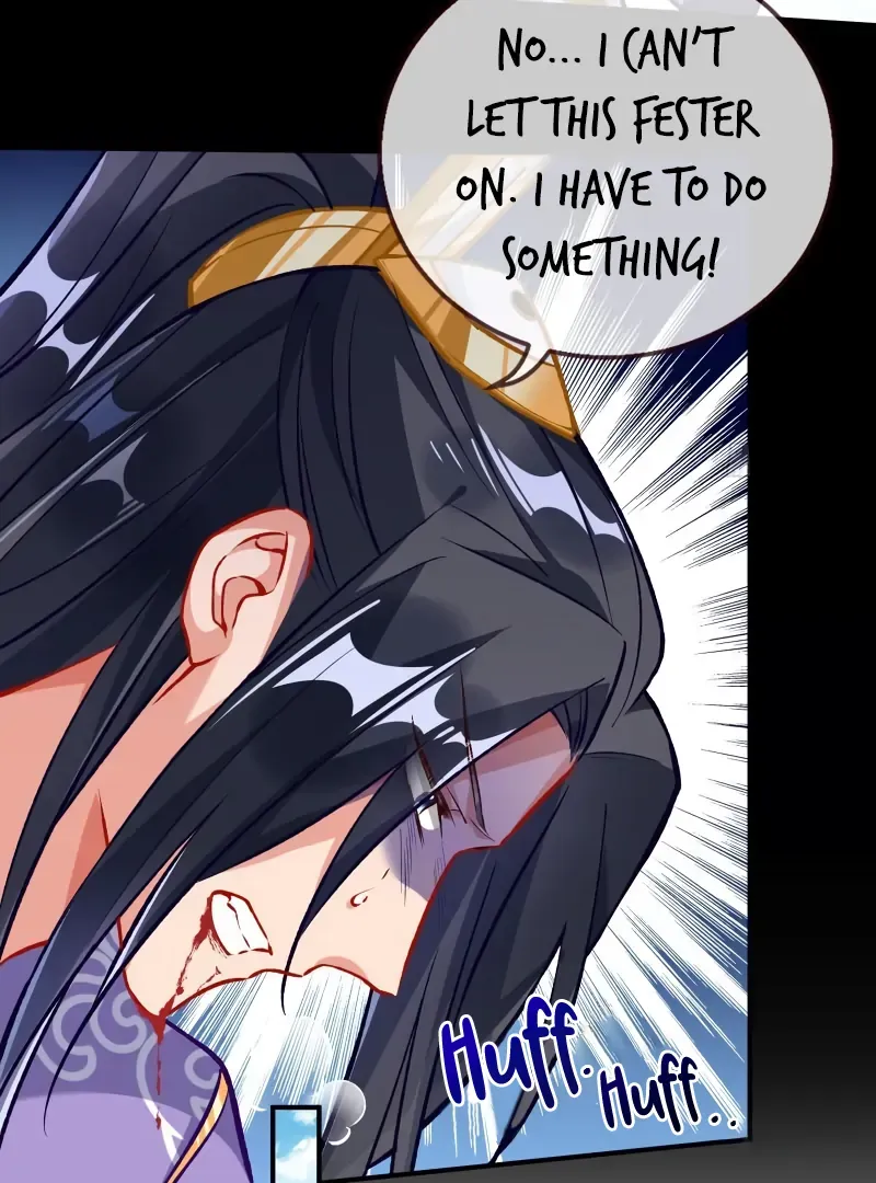 Read Cheating Men Must Die chapter 488 image 29 on Lezhin
