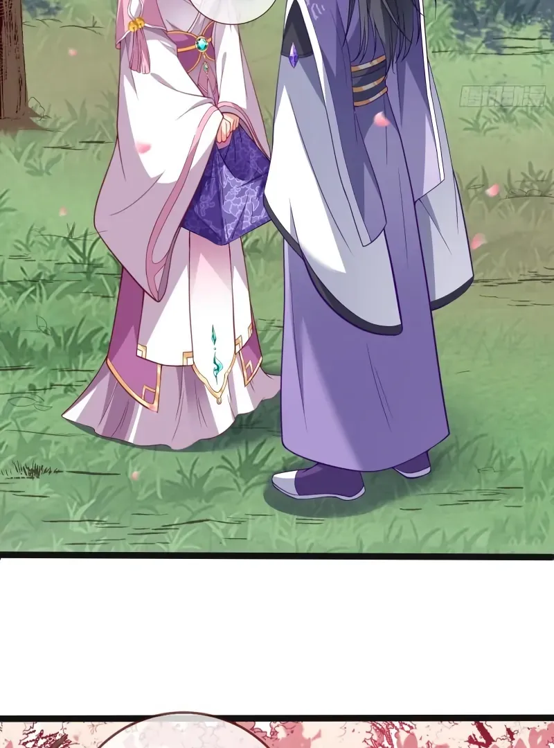 Read Cheating Men Must Die chapter 488 image 3 on Lezhin