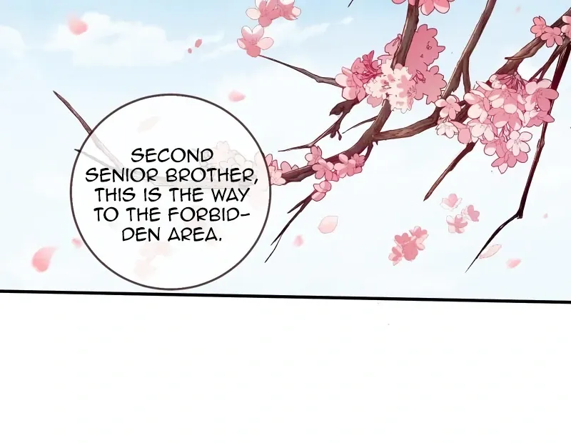 Read Cheating Men Must Die chapter 488 image 31 on Lezhin