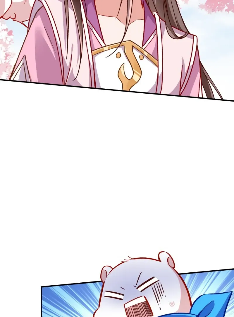 Read Cheating Men Must Die chapter 488 image 36 on Lezhin