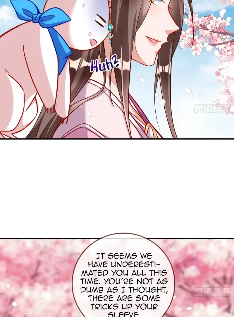 Read Cheating Men Must Die chapter 488 image 38 on Lezhin