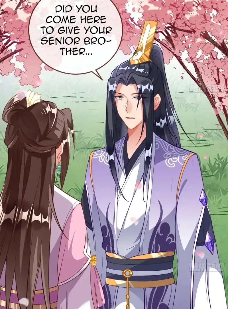 Read Cheating Men Must Die chapter 488 image 4 on Lezhin