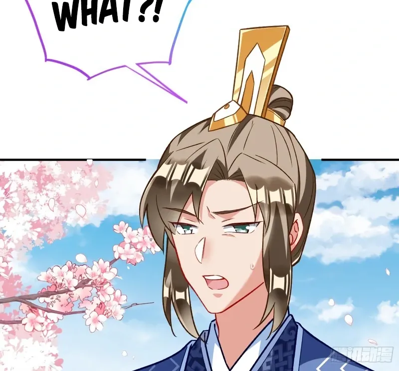 Read Cheating Men Must Die chapter 488 image 40 on Lezhin