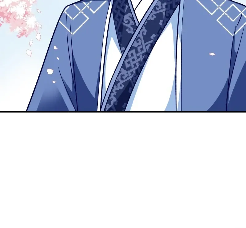 Read Cheating Men Must Die chapter 488 image 41 on Lezhin