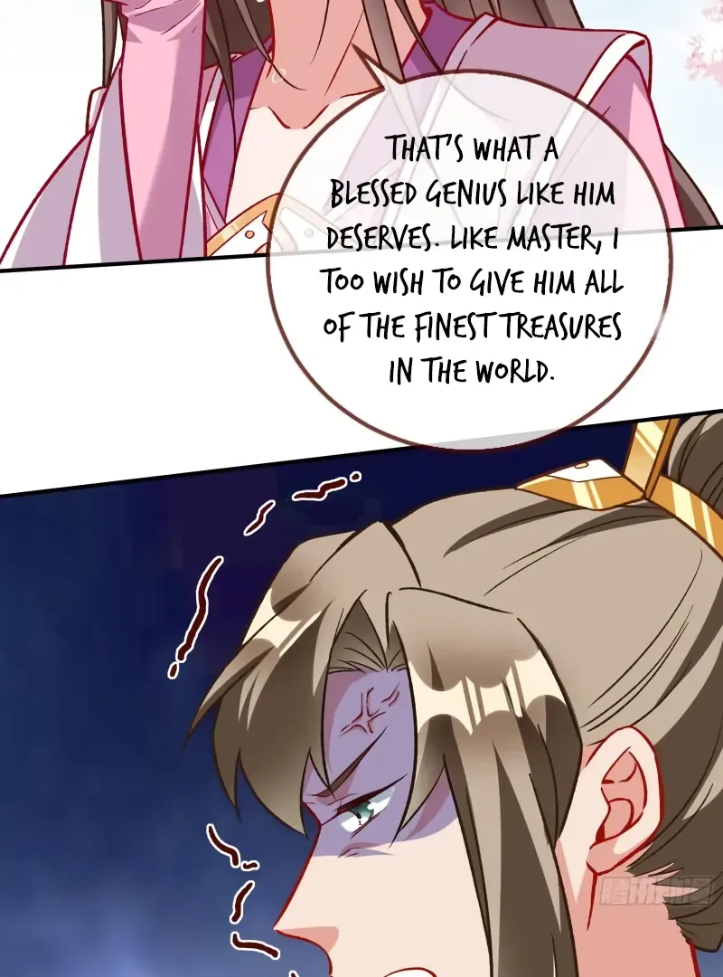 Read Cheating Men Must Die chapter 488 image 45 on Lezhin