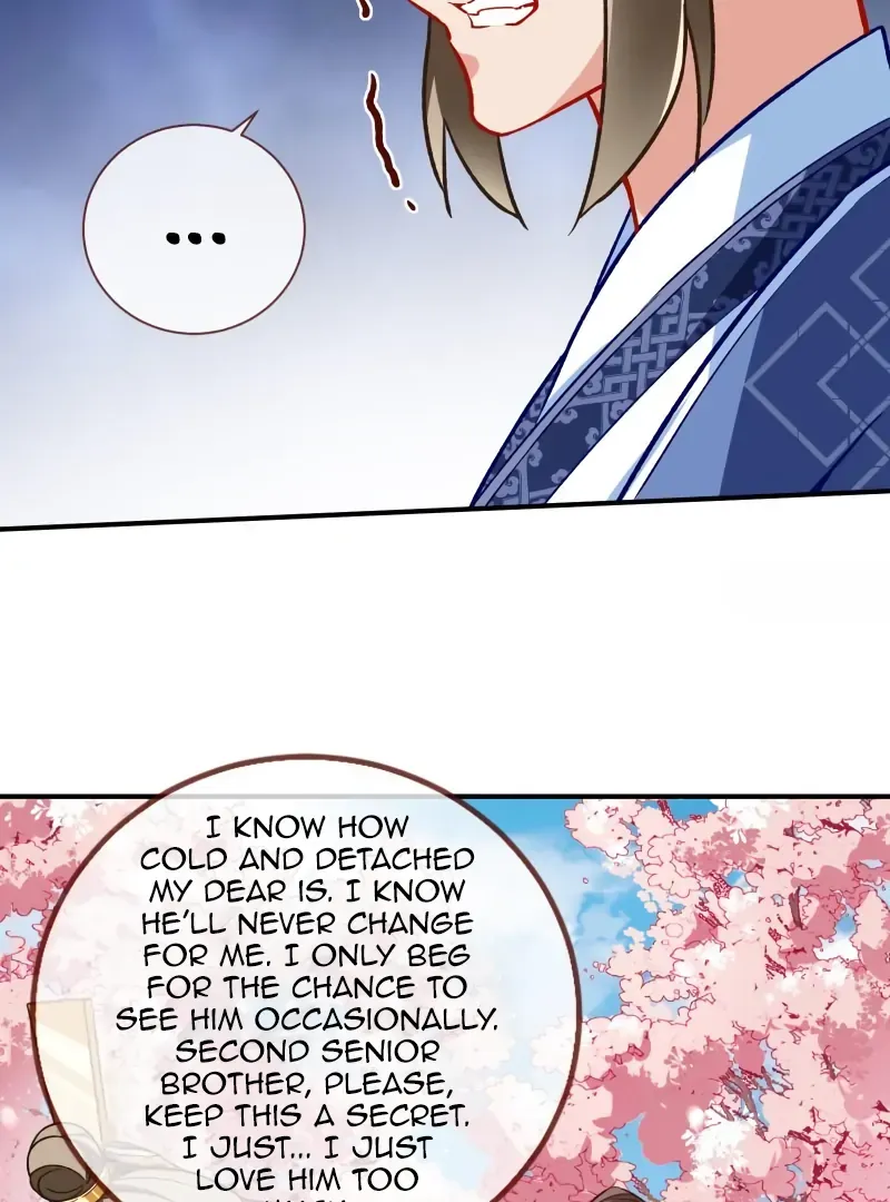 Read Cheating Men Must Die chapter 488 image 46 on Lezhin