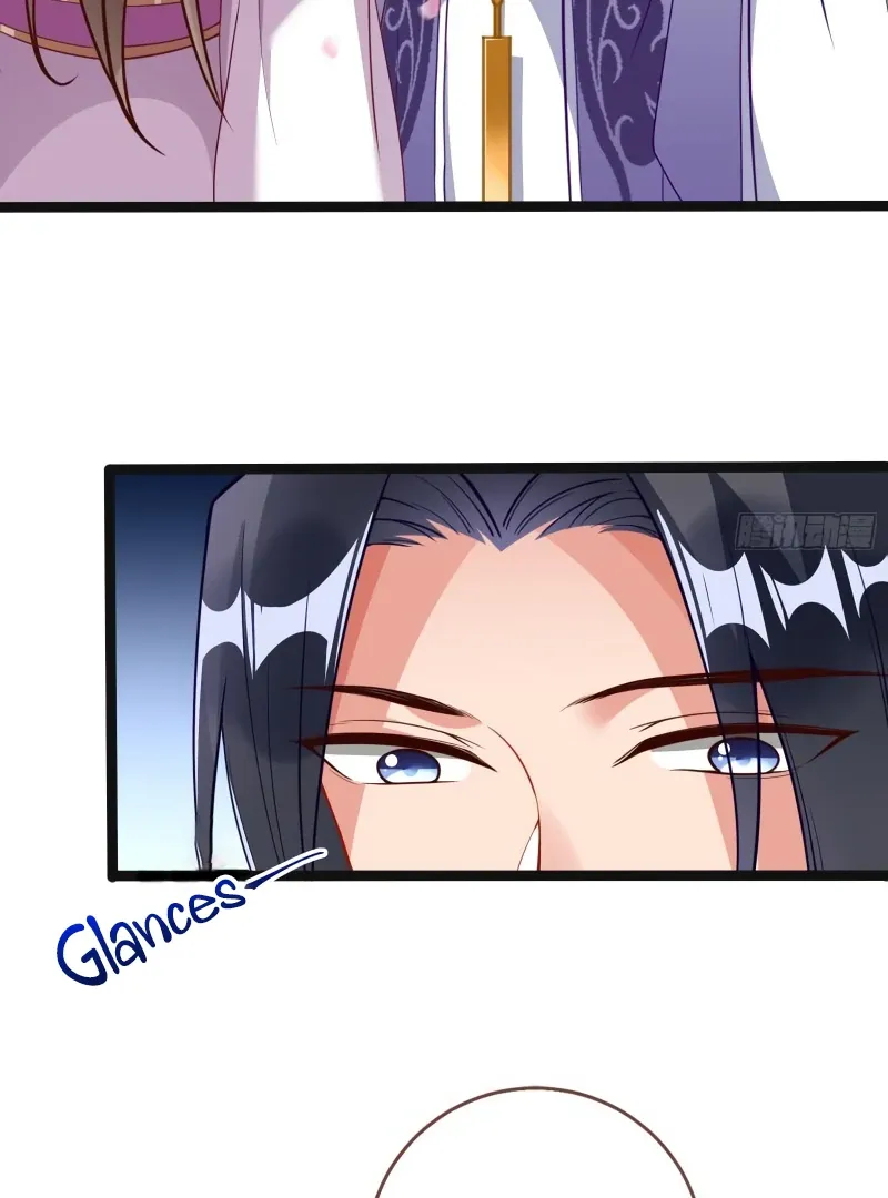 Read Cheating Men Must Die chapter 488 image 5 on Lezhin