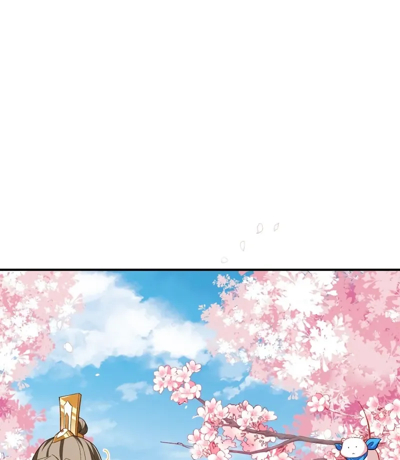 Read Cheating Men Must Die chapter 488 image 51 on Lezhin