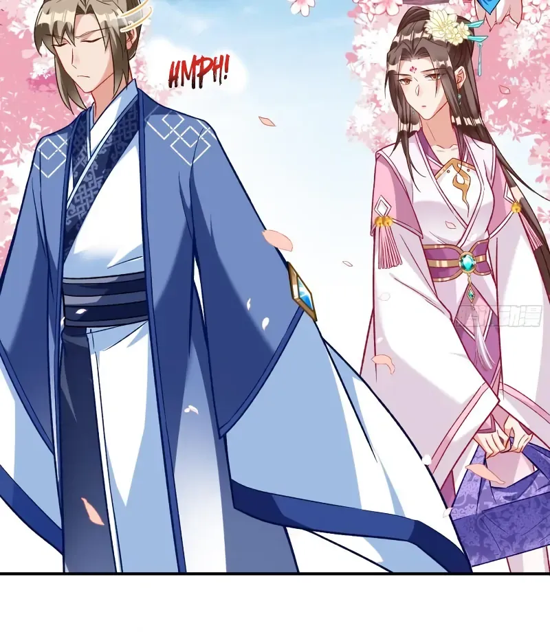 Read Cheating Men Must Die chapter 488 image 52 on Lezhin