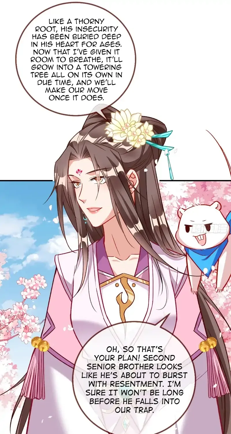 Read Cheating Men Must Die chapter 488 image 53 on Lezhin