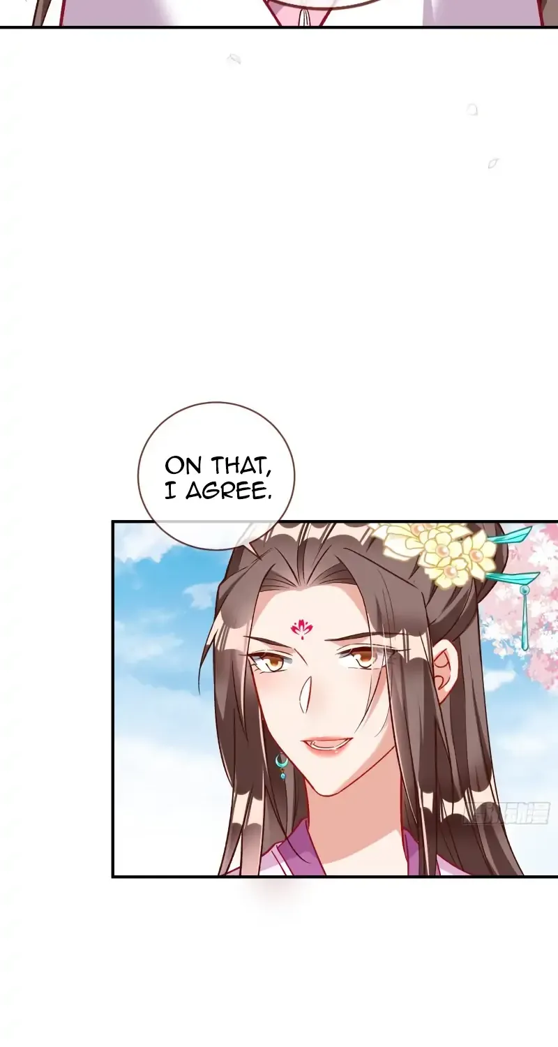 Read Cheating Men Must Die chapter 488 image 54 on Lezhin