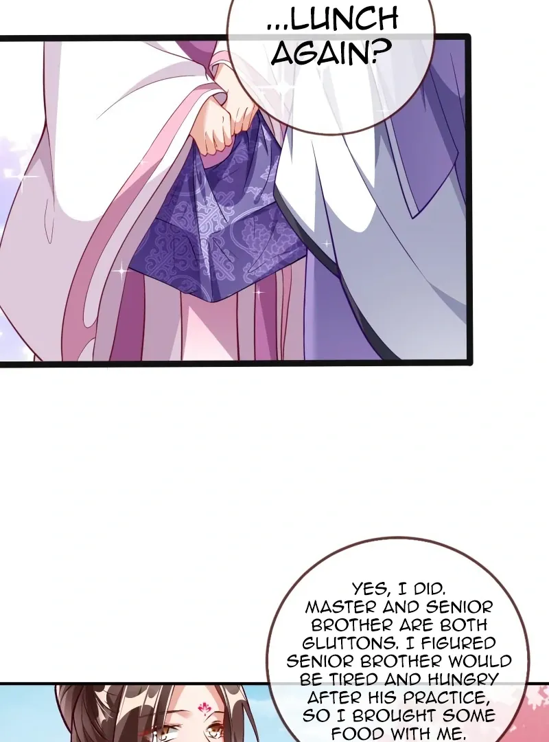 Read Cheating Men Must Die chapter 488 image 6 on Lezhin