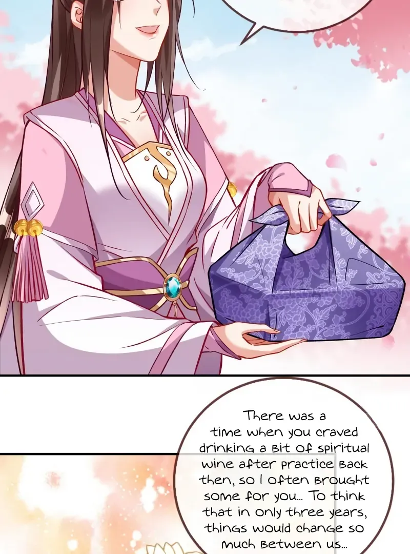 Read Cheating Men Must Die chapter 488 image 7 on Lezhin