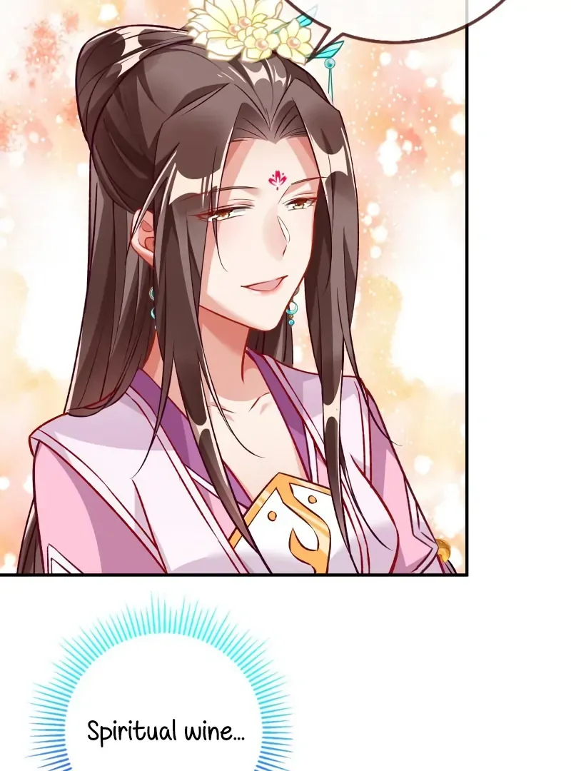 Read Cheating Men Must Die chapter 488 image 8 on Lezhin