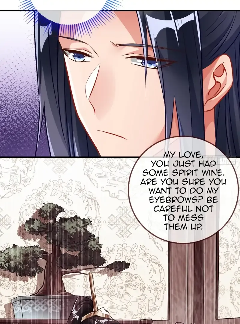 Read Cheating Men Must Die chapter 488 image 9 on Lezhin
