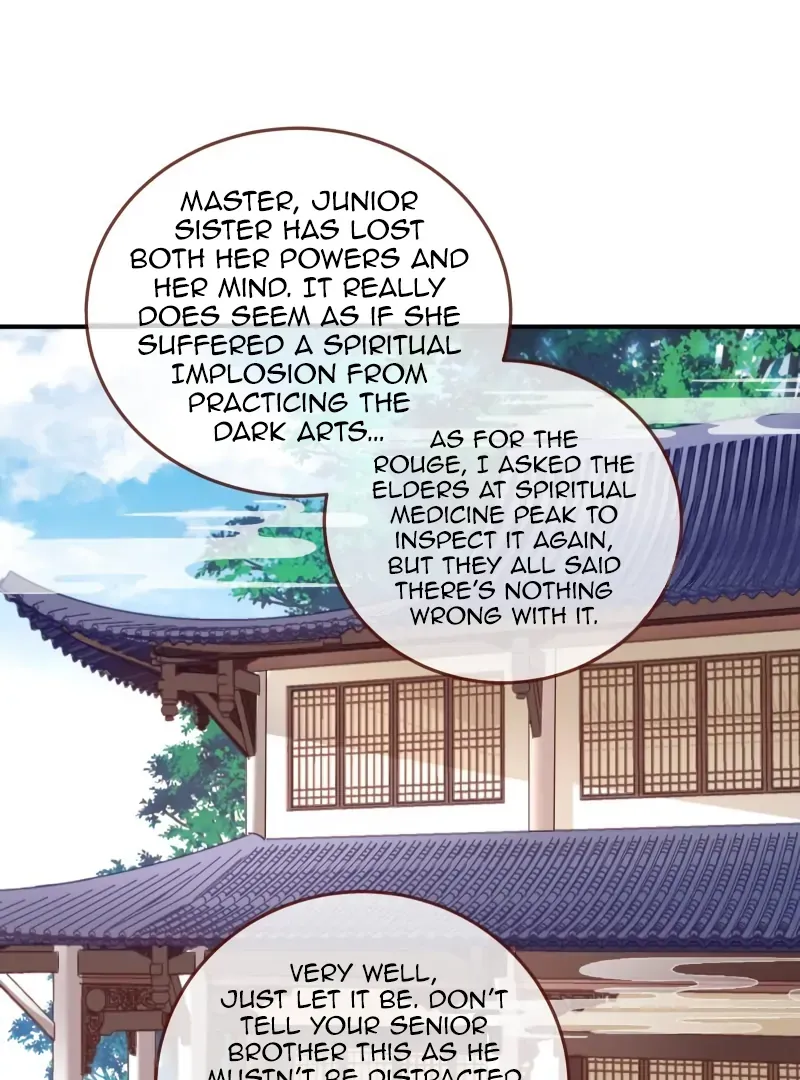 Read Cheating Men Must Die chapter 489 image 1 on Lezhin
