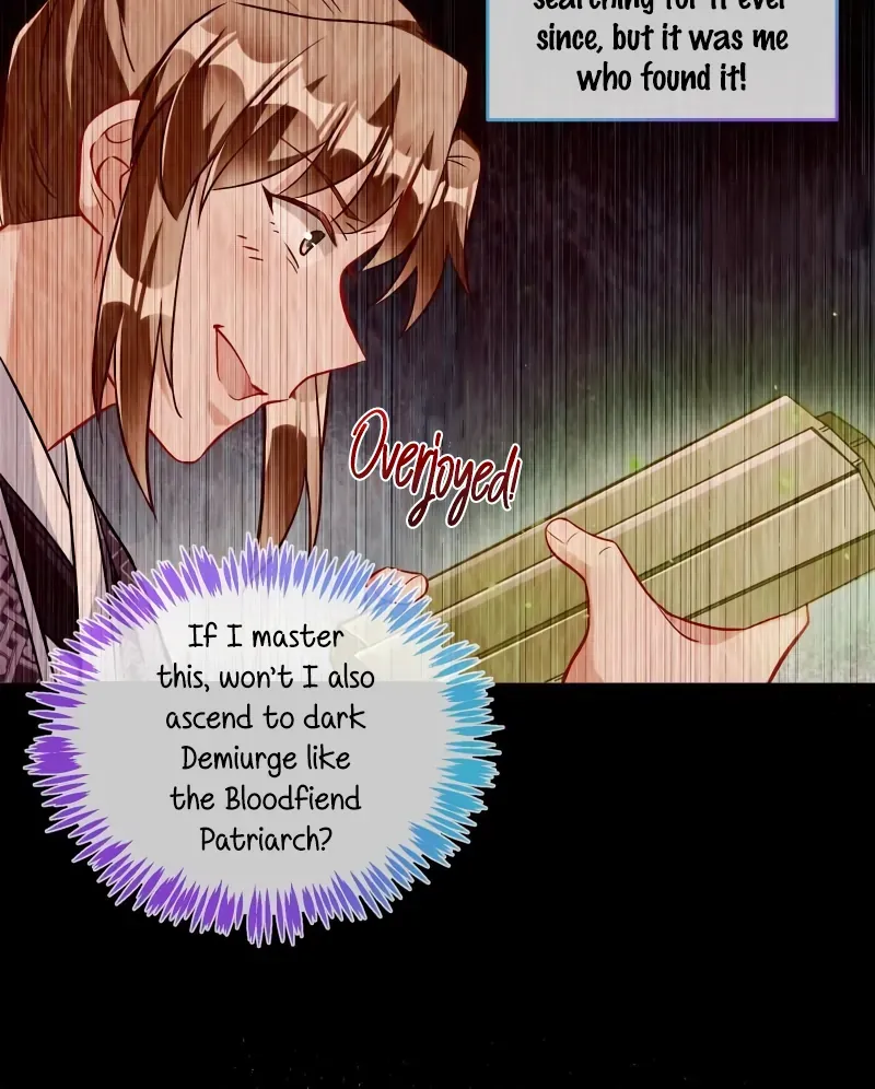 Read Cheating Men Must Die chapter 489 image 10 on Lezhin