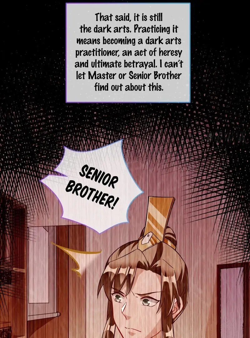 Read Cheating Men Must Die chapter 489 image 11 on Lezhin