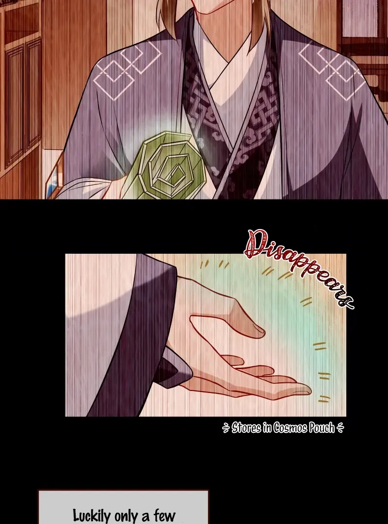 Read Cheating Men Must Die chapter 489 image 12 on Lezhin