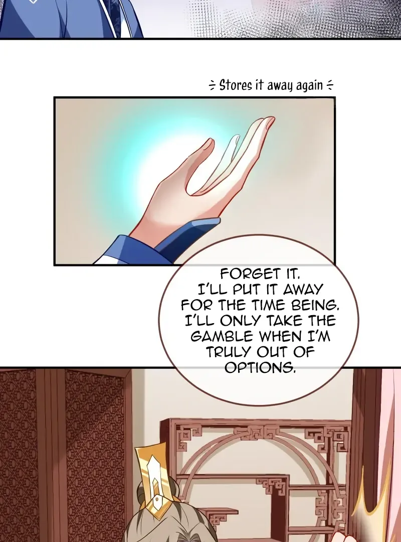 Read Cheating Men Must Die chapter 489 image 16 on Lezhin