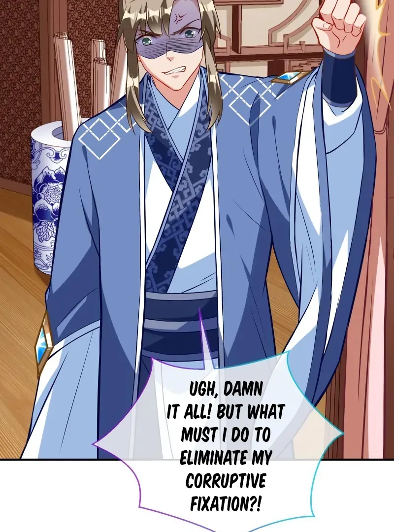 Read Cheating Men Must Die chapter 489 image 17 on Lezhin
