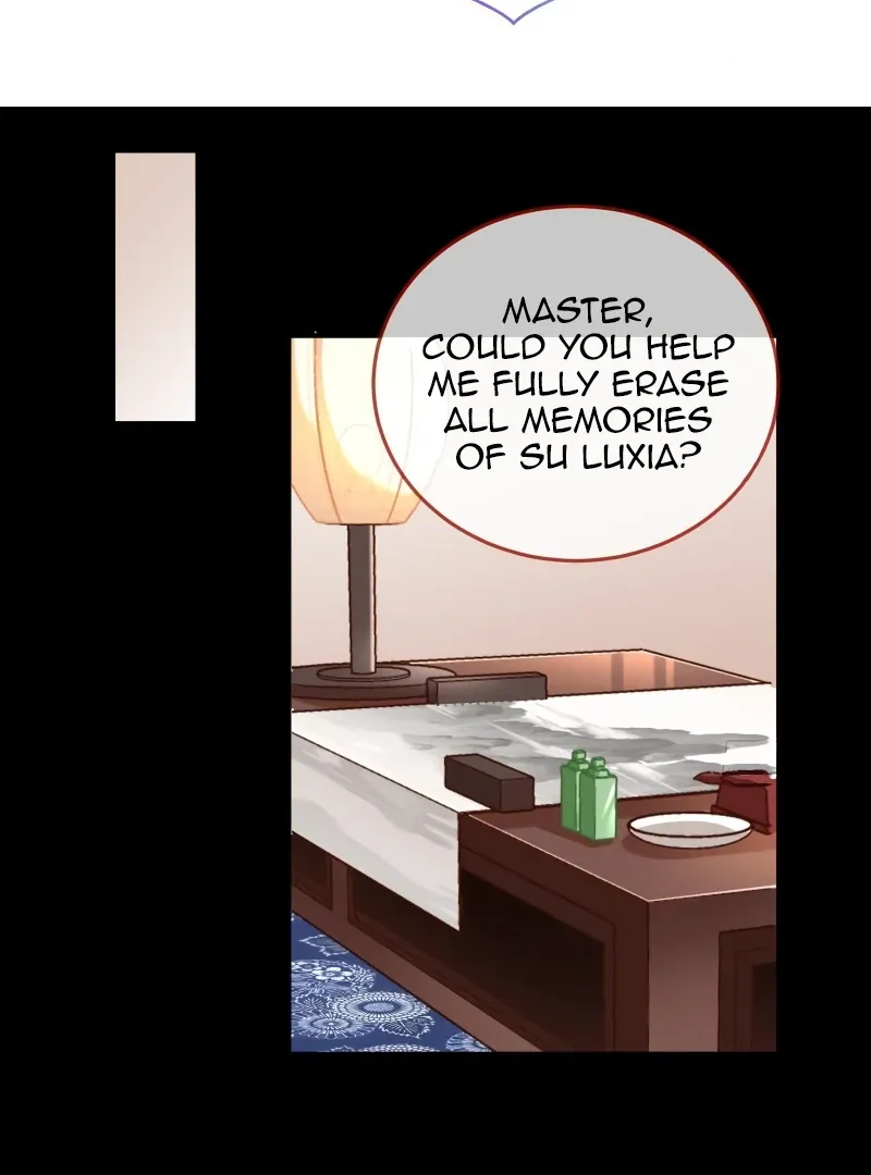 Read Cheating Men Must Die chapter 489 image 18 on Lezhin