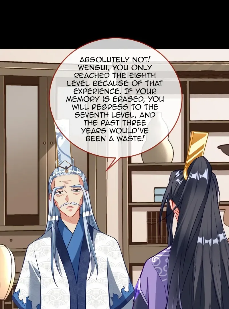 Read Cheating Men Must Die chapter 489 image 19 on Lezhin
