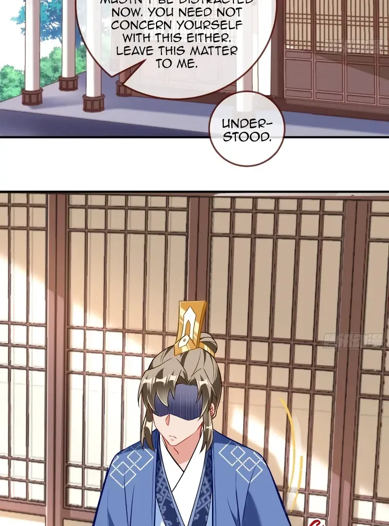 Read Cheating Men Must Die chapter 489 image 2 on Lezhin