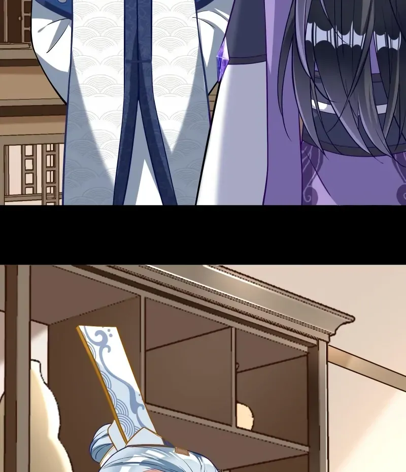 Read Cheating Men Must Die chapter 489 image 20 on Lezhin