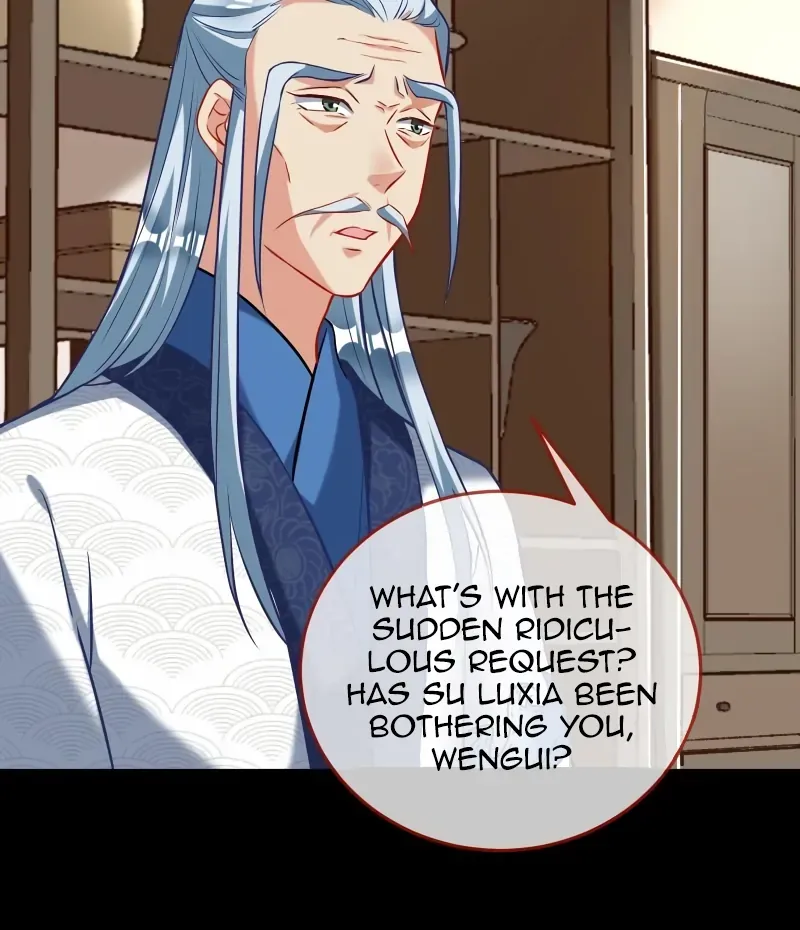 Read Cheating Men Must Die chapter 489 image 21 on Lezhin