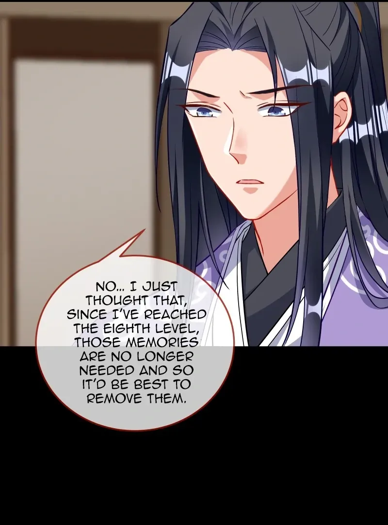 Read Cheating Men Must Die chapter 489 image 22 on Lezhin