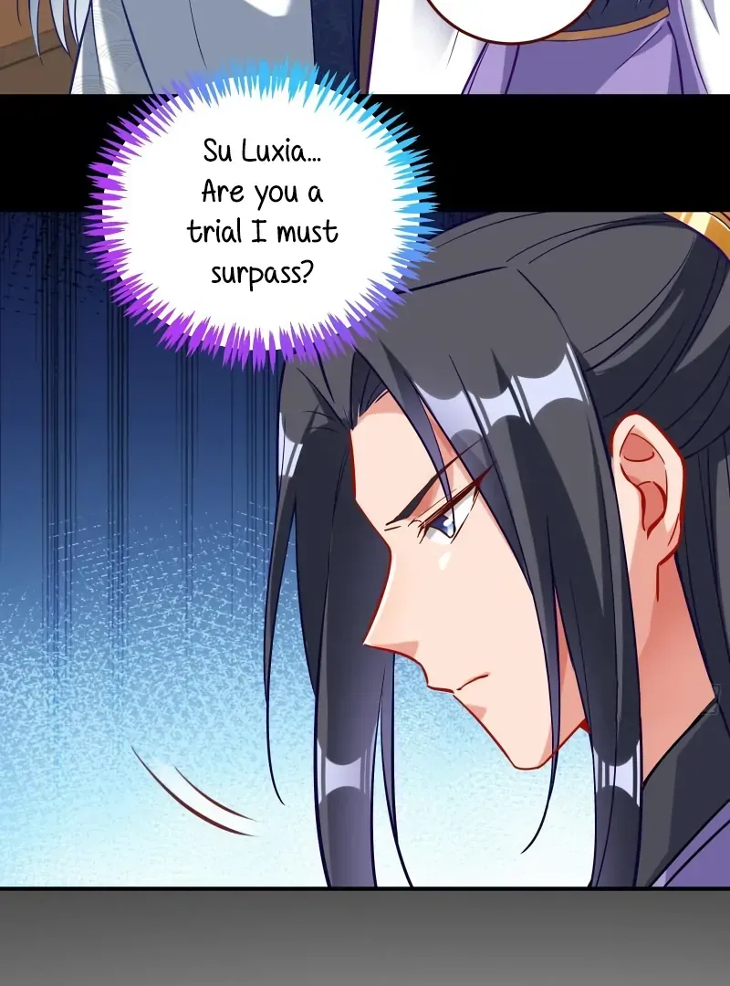 Read Cheating Men Must Die chapter 489 image 24 on Lezhin