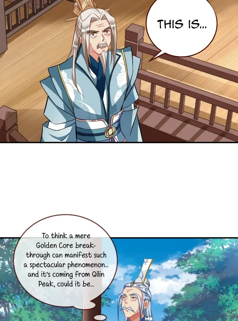 Read Cheating Men Must Die chapter 489 image 27 on Lezhin