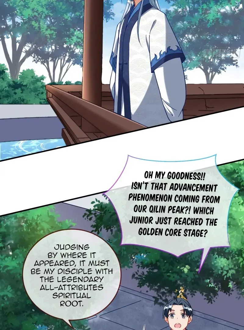 Read Cheating Men Must Die chapter 489 image 28 on Lezhin