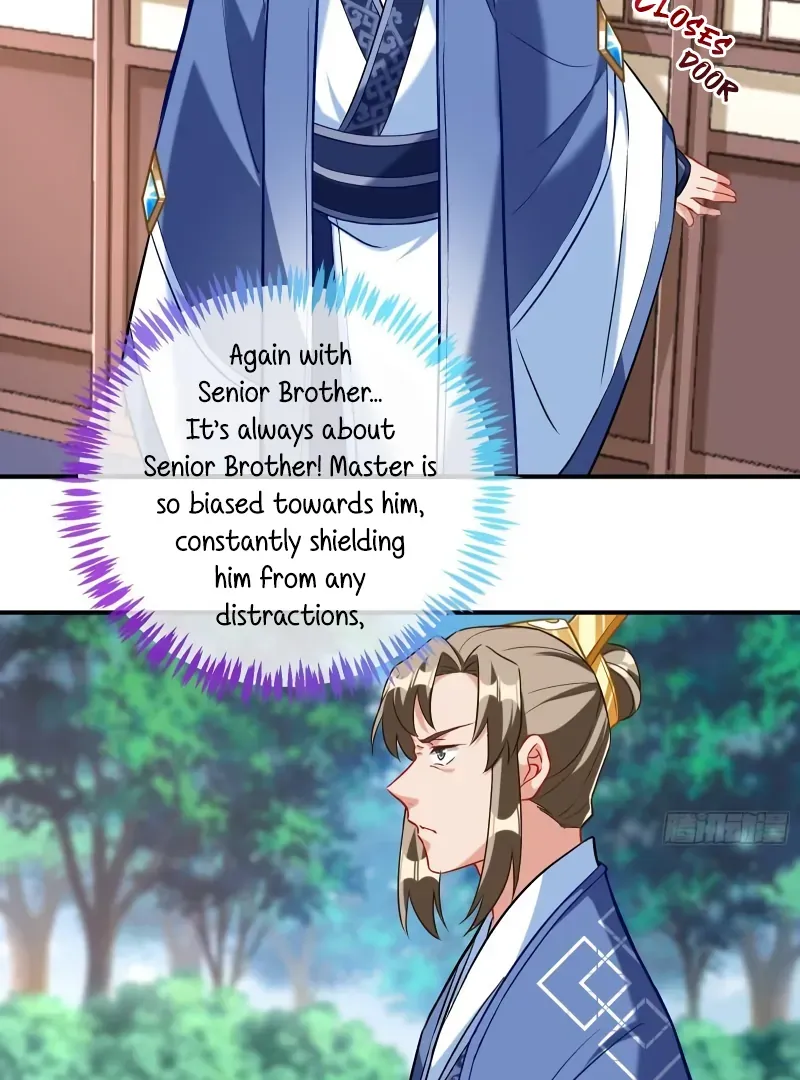 Read Cheating Men Must Die chapter 489 image 3 on Lezhin