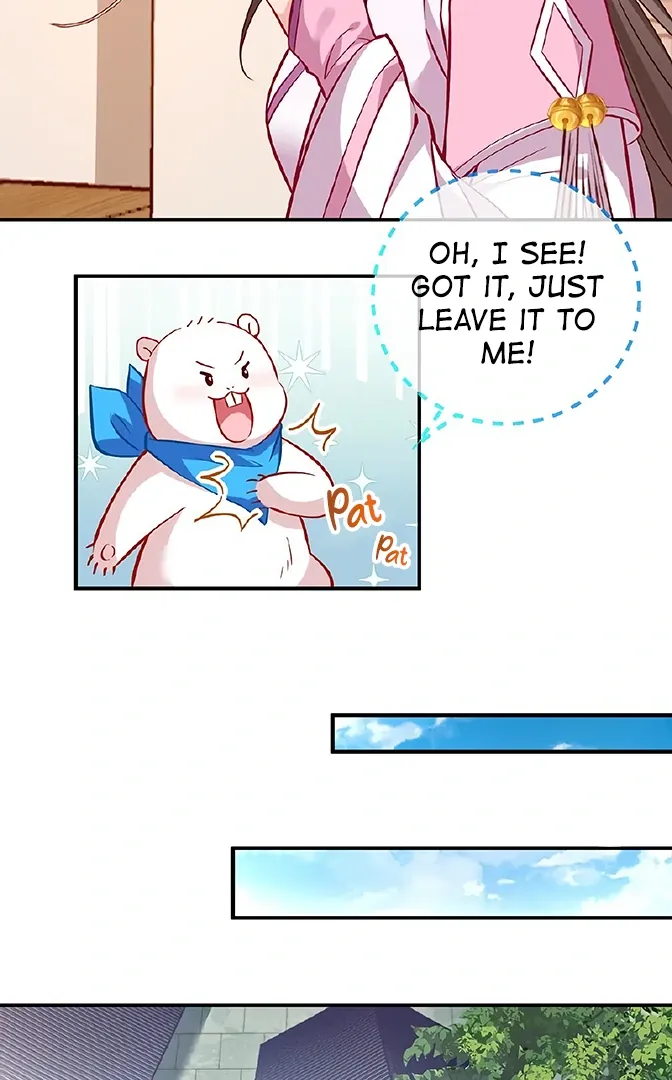 Read Cheating Men Must Die chapter 489 image 39 on Lezhin