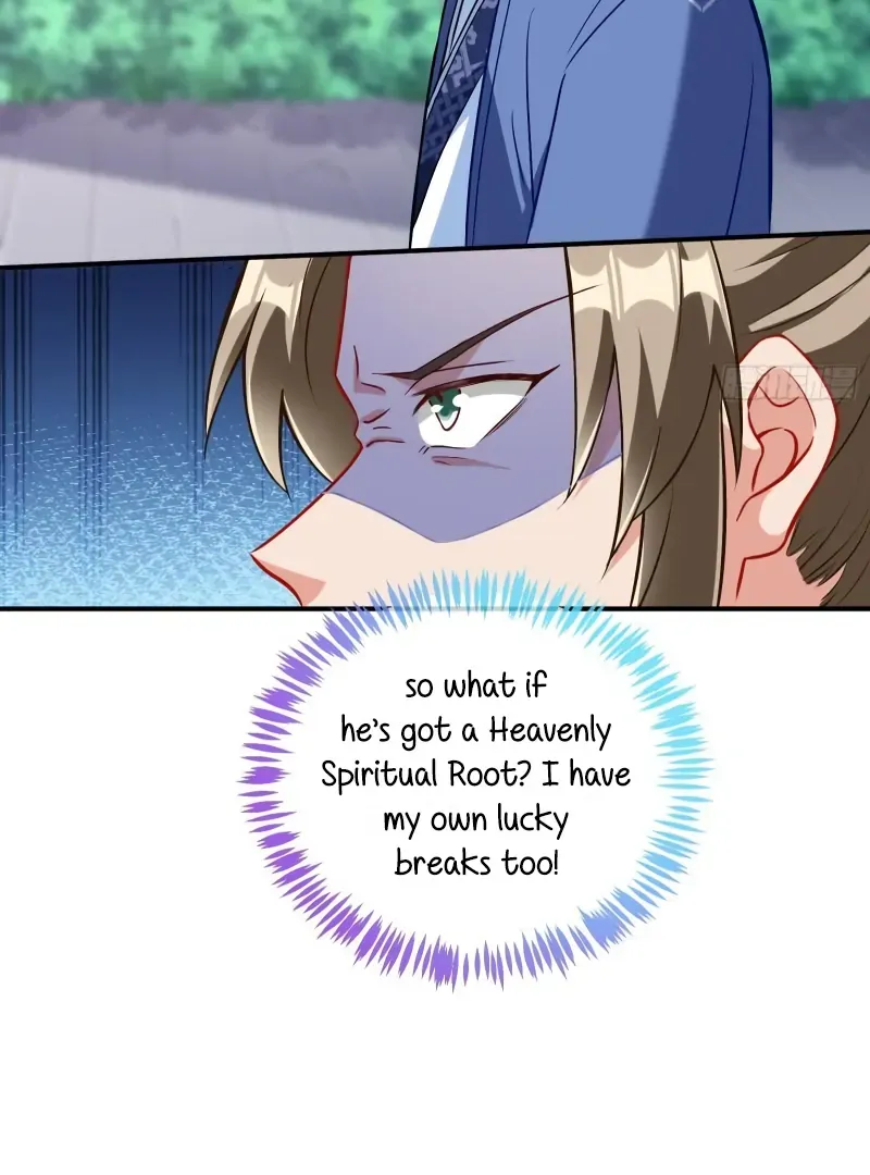 Read Cheating Men Must Die chapter 489 image 4 on Lezhin