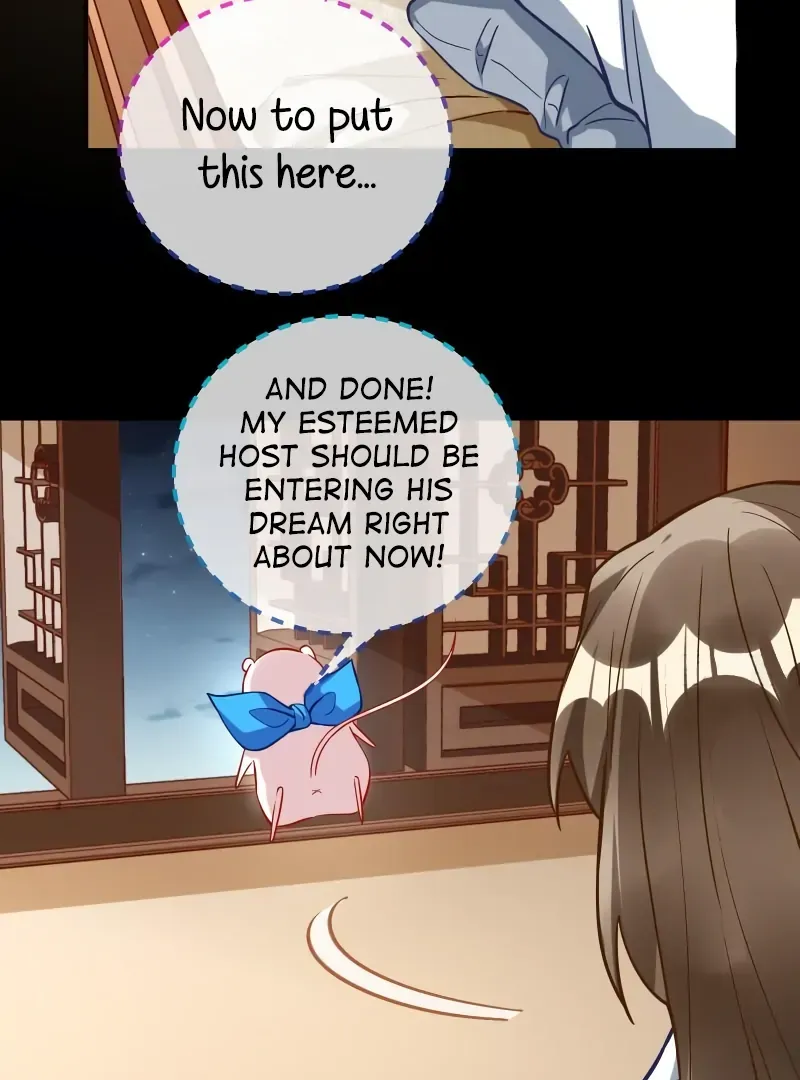 Read Cheating Men Must Die chapter 489 image 44 on Lezhin