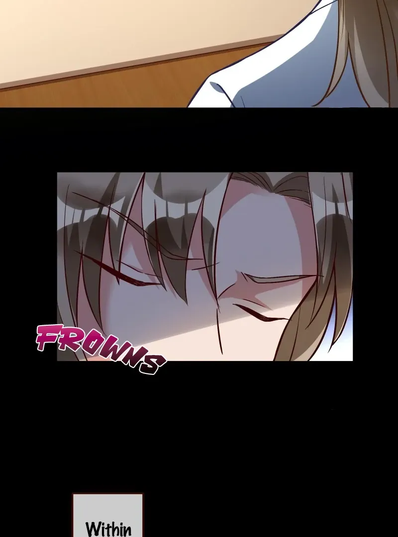 Read Cheating Men Must Die chapter 489 image 45 on Lezhin