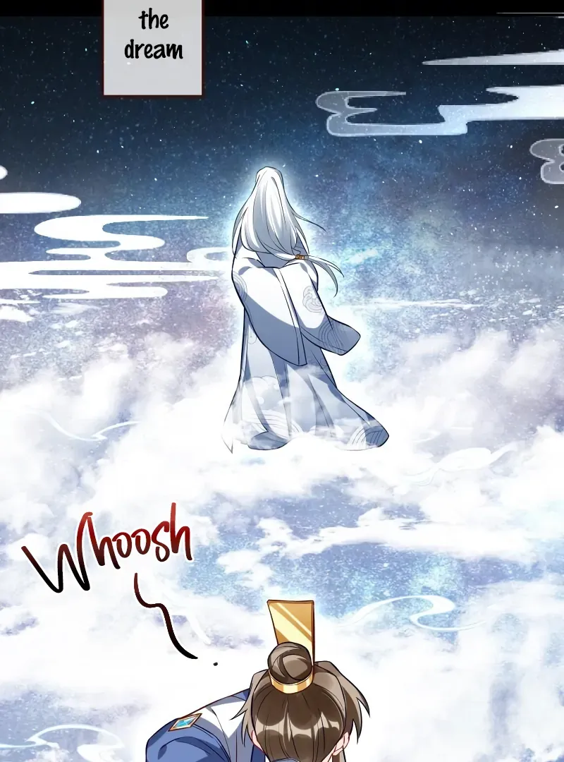 Read Cheating Men Must Die chapter 489 image 46 on Lezhin