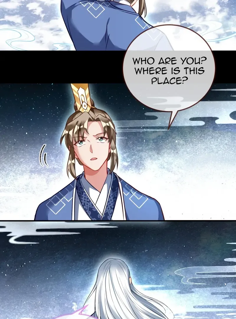 Read Cheating Men Must Die chapter 489 image 47 on Lezhin