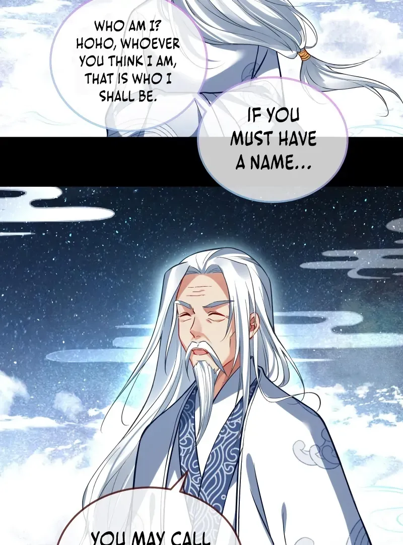 Read Cheating Men Must Die chapter 489 image 48 on Lezhin